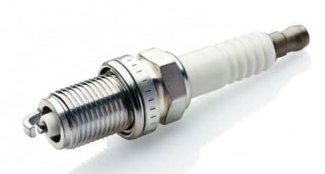 EYQUEM RWC58HSEW Atesleme Bujisi Uzun Paso Duble 12 Mm Dis Cap Peugeot P206 P207 P307 P1007 Citroen C2 C3 C3 Iii C4 Et3j4 Renault Clio Iii Iv Thalia Modus 1.2 Lpgli